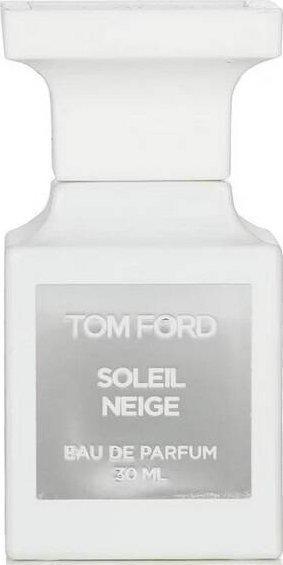 Produktbild Tom Ford Soleil Neige (Eau de Parfum, 30 ml)