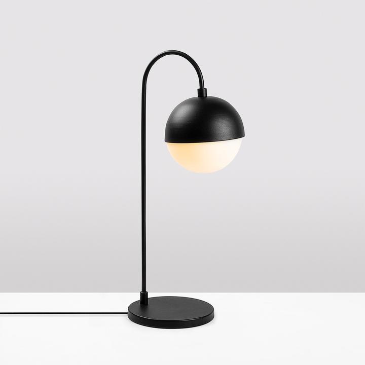 Actual product image Hanah Home Leonel (E14)