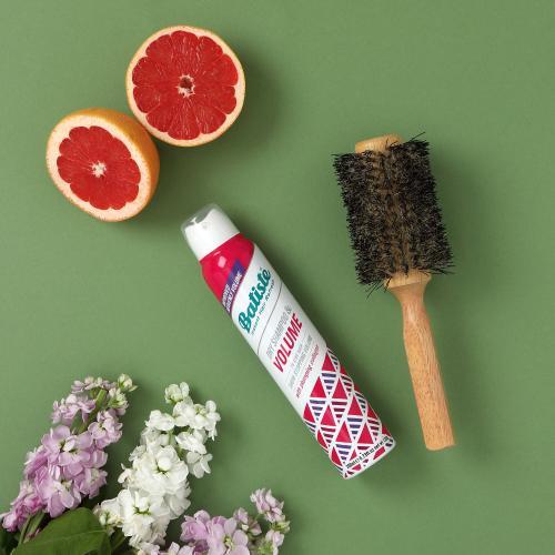 Produktbild Batiste Volume (200 ml, Trockenshampoo)
