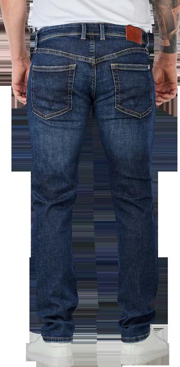 Actual product image Pepe Jeans 10013756 (W38/L30)