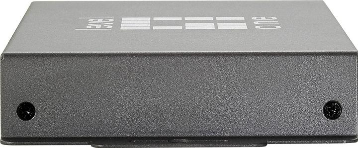 Produktbild LevelOne HDSpider HDMI Sender (kaskadierbar)