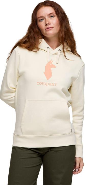 Immagine prodotto Cotopaxi Felpa con cappuccio a forma di lama (L)