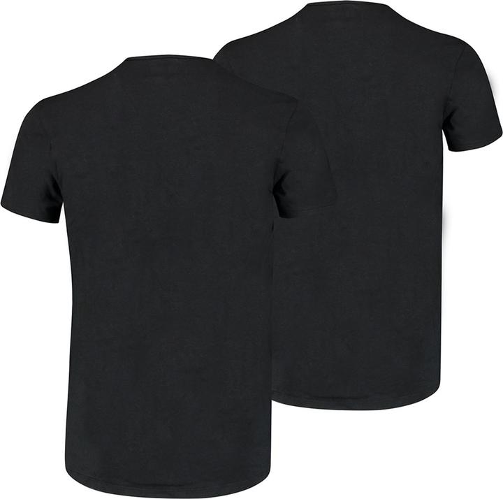 Image du produit Puma Basic 2p Col V (XL)