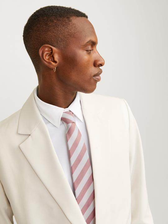 Image du produit Jack & Jones Polyester recyclé Noeud papillon