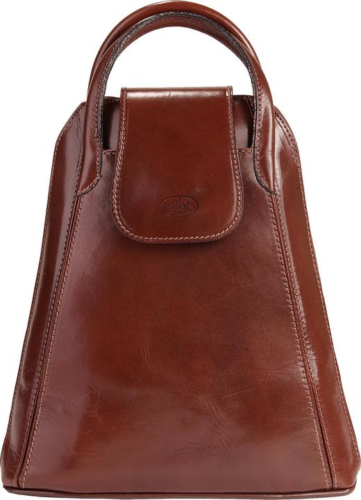 PIKE Rucksack FATA BUONA