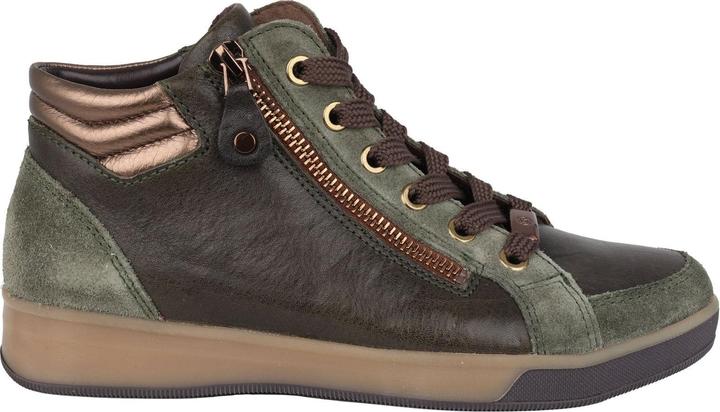 Actual product image Ara 12-44499 - 57771 (37.5)