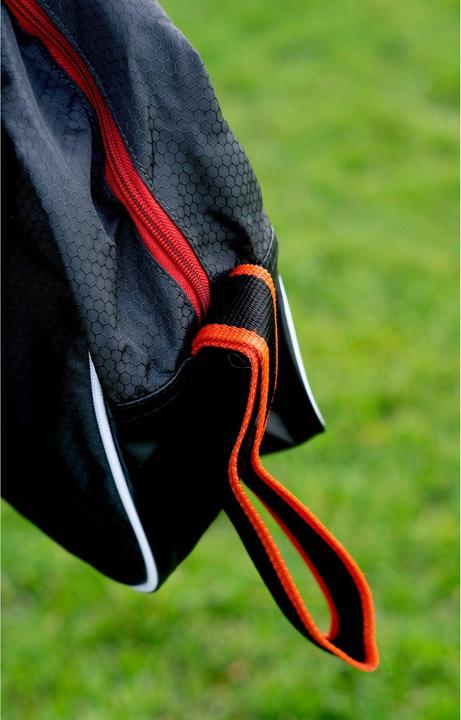 Produktbild Precision HandschuhBeutel Pro HX (One Size)