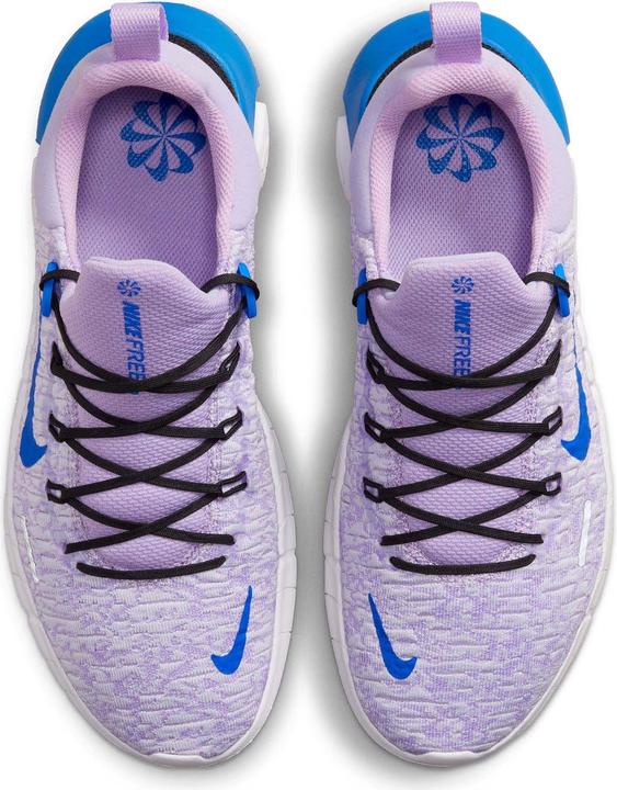 Produktbild Nike Free Run 5.0 (40.5)