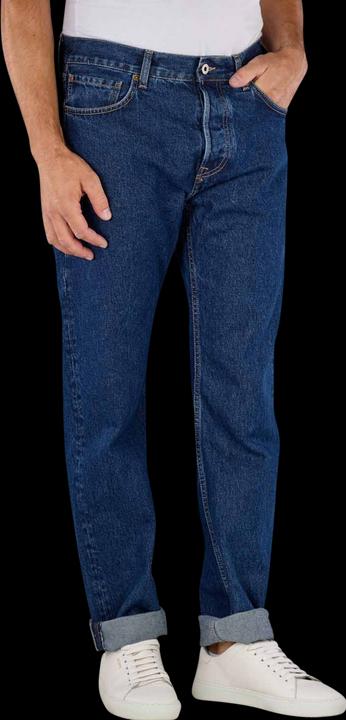 Produktbild Pepe Jeans 10021164 (W31/L30)