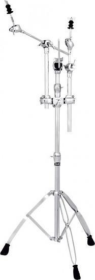 Produktbild Mapex MX Tom-/Cymbalständer( (Schlagzeug)