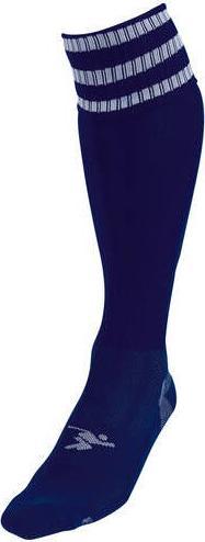 Precision Pro (31, 34)