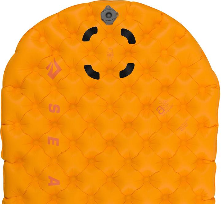Immagine prodotto Sea To Summit UltraLight isolato