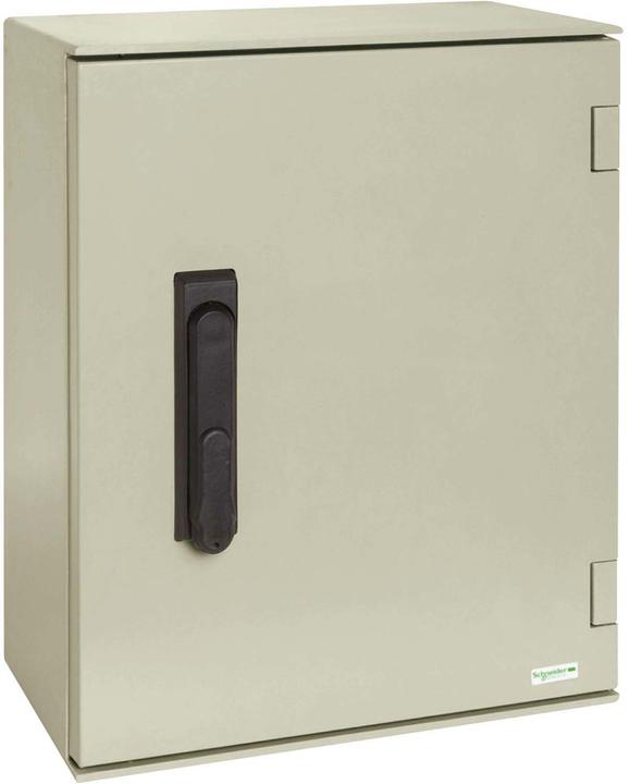 Image du produit Schneider NSYPLM54VG