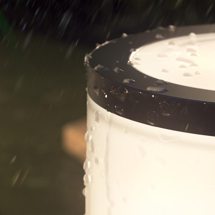 Produktbild Philips Hue Outdoor Netzteil