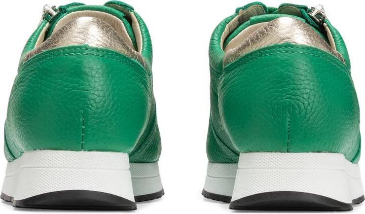 Image du produit Vitaform Sneaker Hirschleder Soft (38)