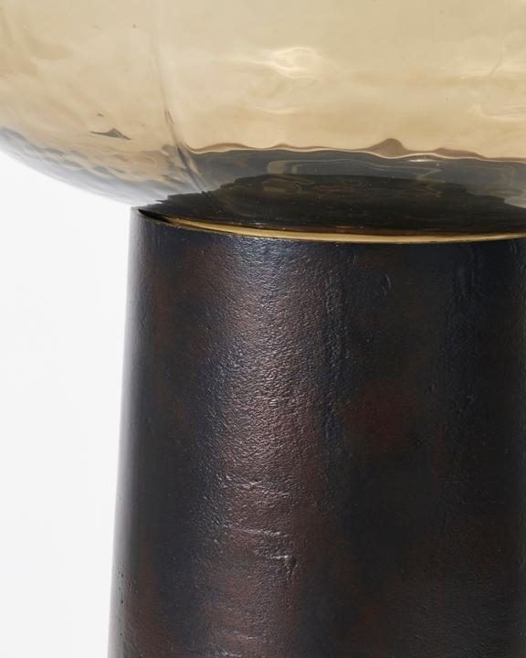 Actual product image House Doctor Note (E27)