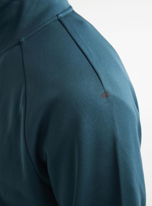 Immagine prodotto Craft Adv Unify Jkt M (XXL)