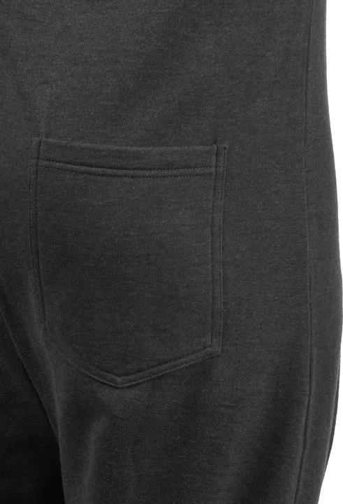 Immagine prodotto Blend Salinho Salopetta Con Cappuccio Onesie Monopezzo Da Uomo (XL)