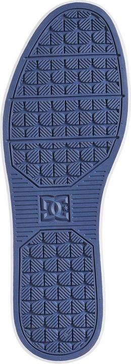Immagine prodotto DC Shoes Tonik (41)