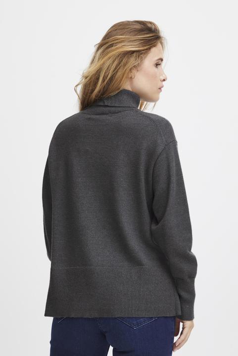 Immagine prodotto Pulz Jeans Steffi (S)