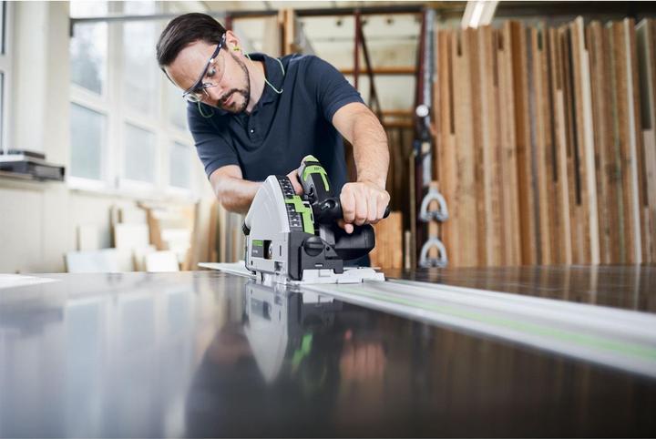 Produktbild Festool TS 55 FEBQ-Plus-FS