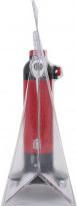 Image du produit Quttin privilège de torche de cuisine rechargeable