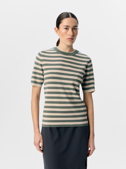 Immagine prodotto Object OBJESTER T-Shirt (XL)