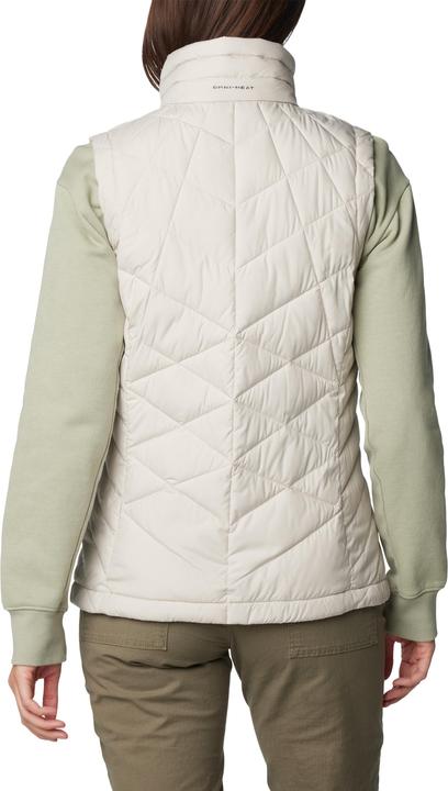Image du produit Columbia Gilet Heavenly™ II (L)