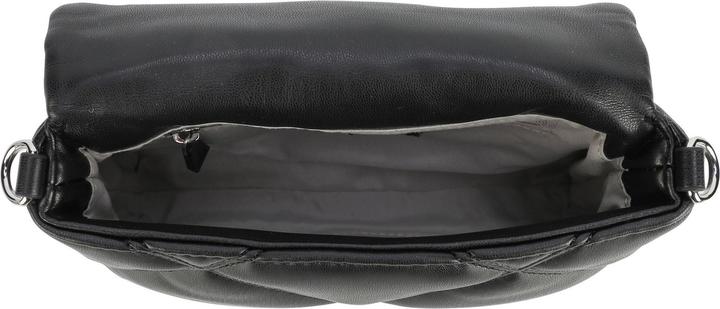 Immagine prodotto Joop! Borsa a tracolla Confetto Solar 19 cm