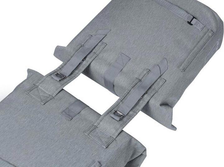 Immagine prodotto Basil Città (28 l, Borsa portapacchi)