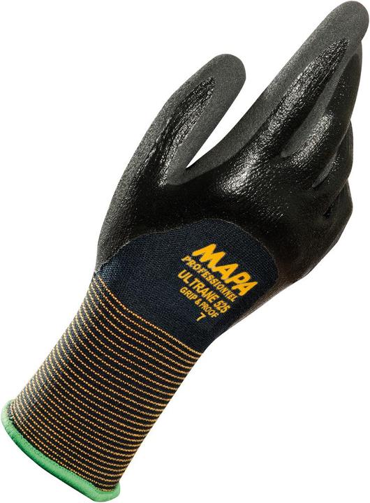 Image du produit Mapa Handschuh Ultrane 525, Gr.6 (6)