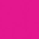 Image du produit Pebeo Acrylcolor (Rose fluorescent, 150 ml)