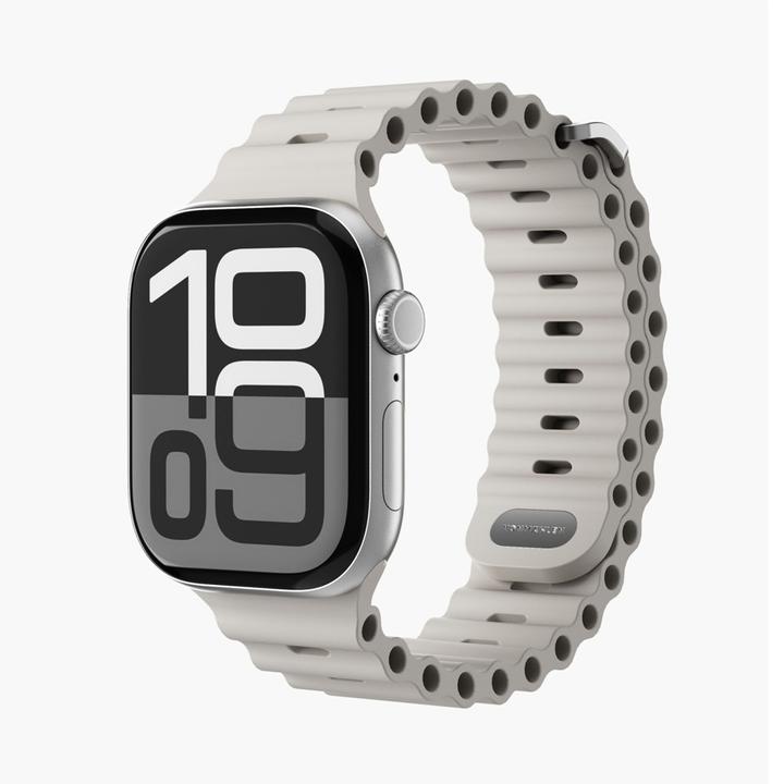 Produktbild Vonmählen Ocean Band (42 mm, 44 mm, 45 mm, 49 mm, Stainless Steel)