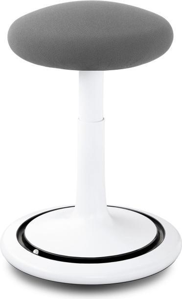 Produktbild Ongo Ergonomischer Aktiv-Hocker Classic