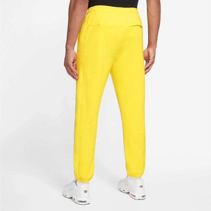 Actual product image Nike Air FT (L)