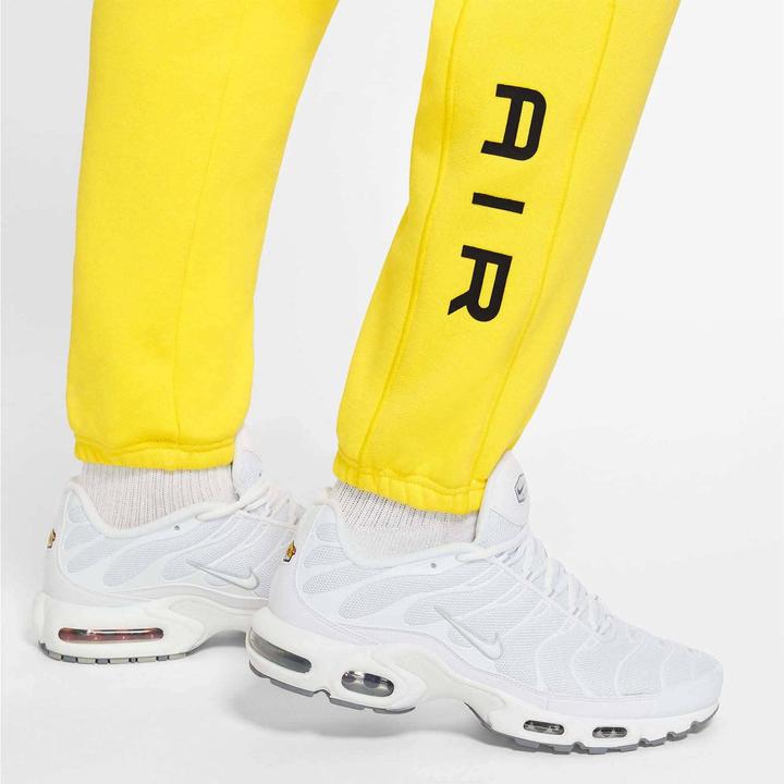 Actual product image Nike Air FT (L)