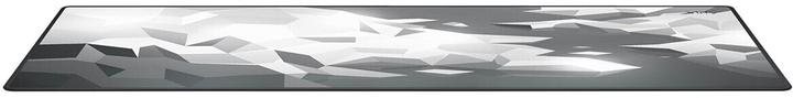 Produktbild CHERRY xtrfy GP5 Litus XL (GP5-XL-LITUS-Weiss) (XL)