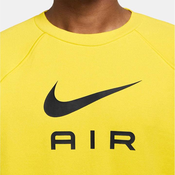 Immagine prodotto Nike Aria FT (M)