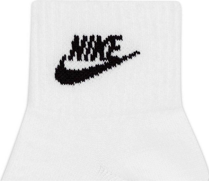 Actual product image Nike Everyday Essential Ankle (L)
