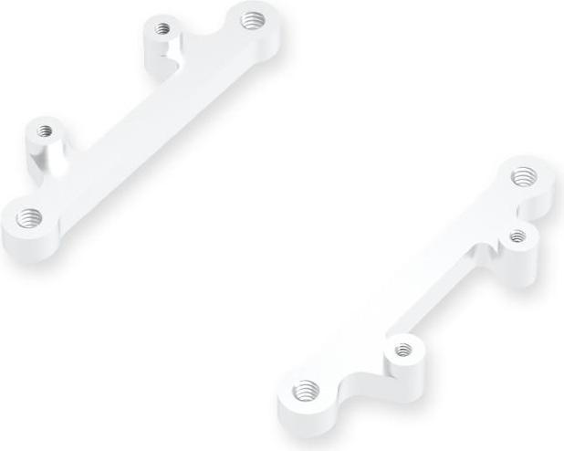 Produktbild TBS Gorilla 30x30 Adapter