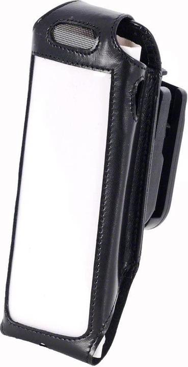Immagine prodotto Mitel Custodia in pelle per 620/622