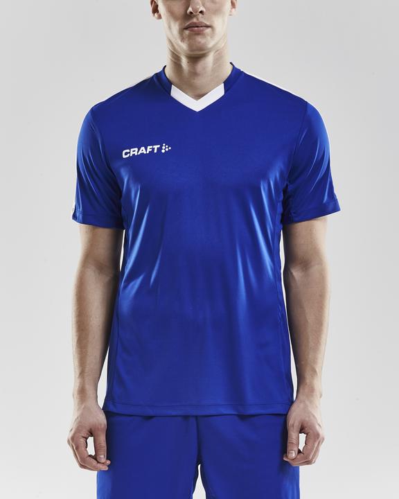 Immagine prodotto Craft Progresso Maglia Contrasto M (XS)