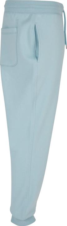 Produktbild Urban Classics Basic Sweatpants - 1324 (XXL)