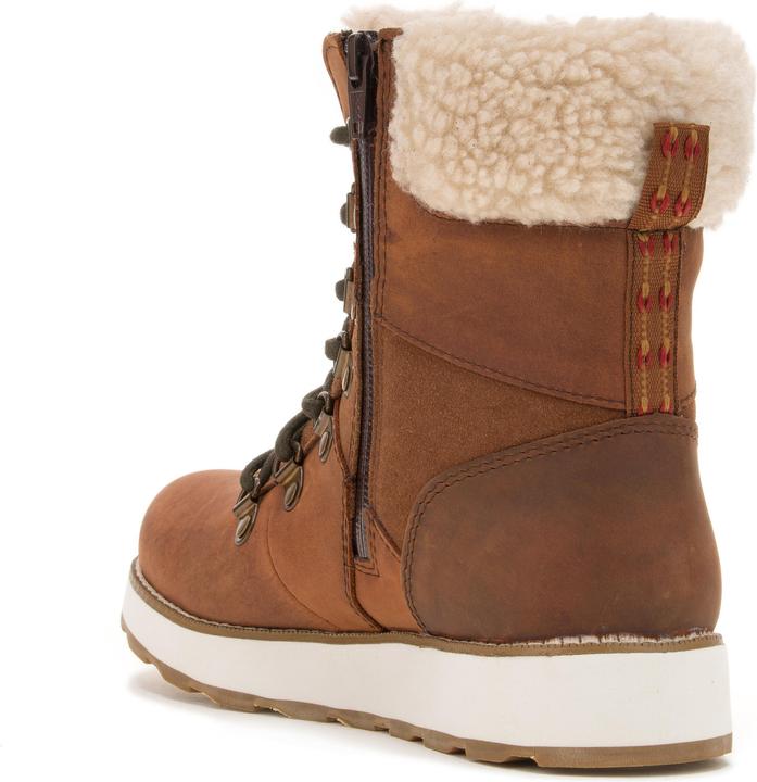 Actual product image Kamik Arielf (38.5)