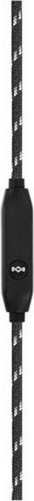 Produktbild House of Marley On Ear-Bluetooth-Kopfhörer Positive Vibration 2 (10 h, Kabellos)