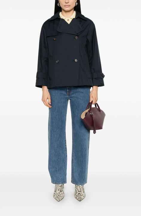 Immagine prodotto Max Mara The Cube Coats Blue (40)
