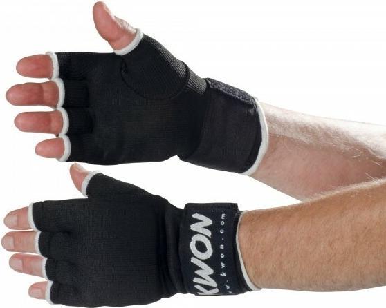 Actual product image Kwon Under gloves with padding (S, M)