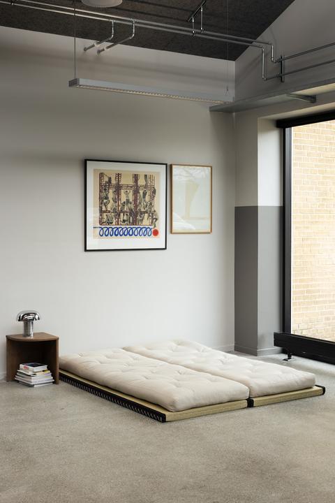Produktbild Karup Design Chico (Bettsofa)