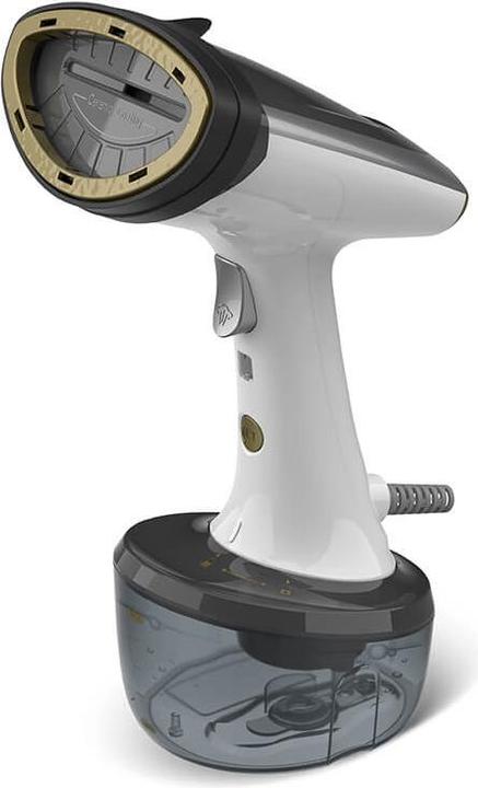 Produktbild Solac Garment Steamer (1680 W, 40 g/min)