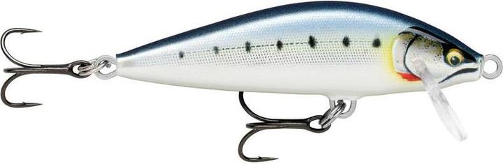Produktbild Rapala Countdown Elite Maiwashi (10 cm)